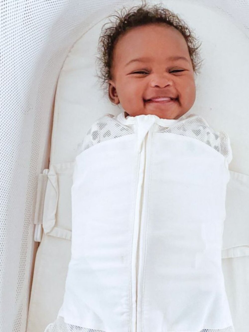Snoo Sacks and Sheets Bundle
